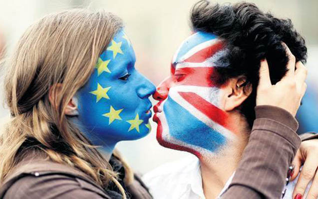 referendumun-neticesi-aciqlandi-